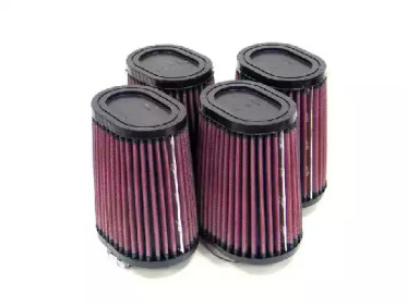 K&N FILTERS ru2754 -